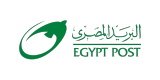 egypt post